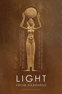 Light from Darkness