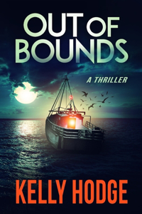 Out of Bounds