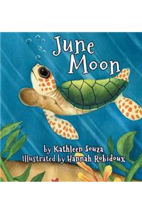 June Moon