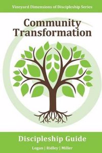 Community Transformation