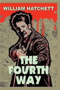 Fourth Way