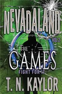 The Games