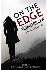 On the Edge of Tomorrow