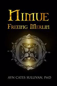 Nimue