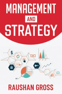 Management and Strategy