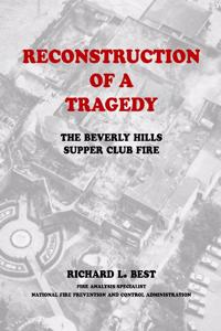 Reconstruction of a Tragedy