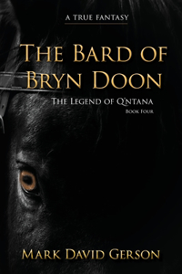 Bard of Bryn Doon