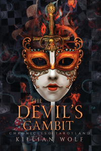 Devil's Gambit
