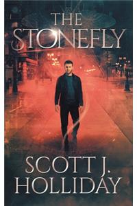 The Stonefly