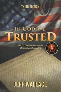 In God We Trusted