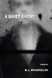 Quiet Ghost