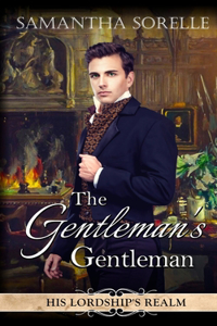 Gentleman's Gentleman