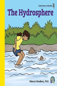 Hydrosphere