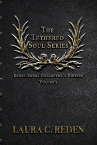 Reden Books Collector's Edition Volume 1
