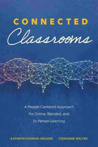Connected Classrooms
