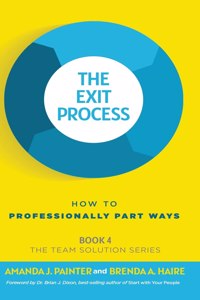 Exit Process