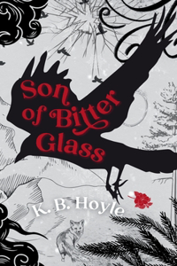 Son of Bitter Glass