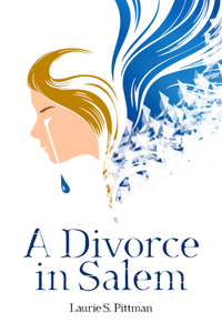 Divorce in Salem