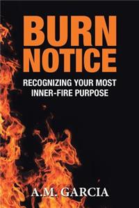 Burn Notice