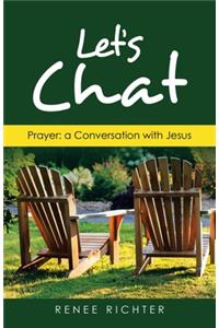 Let's Chat