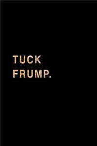 Tuck Frump