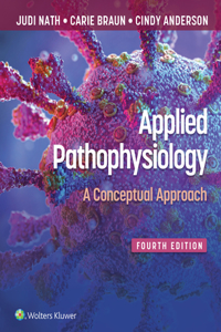 Applied Pathophysiology