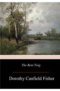 The Bent Twig