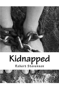 Kidnapped