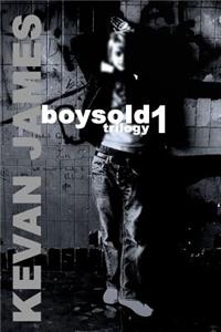 boysold trilogy 1