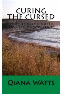 Curing the Cursed