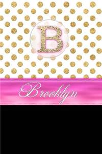 Brooklyn