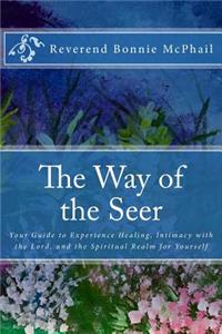 Way of the Seer