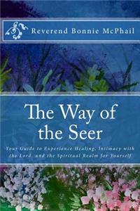 Way of the Seer