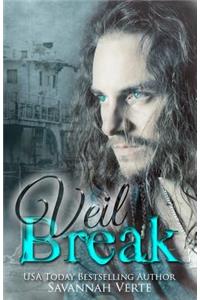 Veil Break
