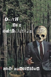 Death of a Selfish Altruist