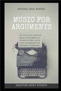 Music for Arguments