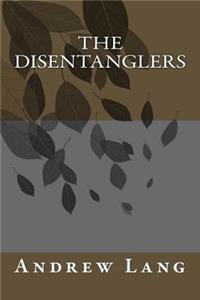 The Disentanglers