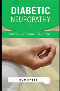 Diabetic Neuropathy