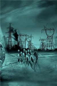 World Energy Notebook