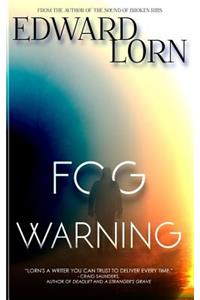 Fog Warning