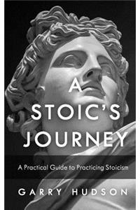 Stoicism