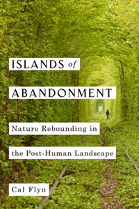 Islands of Abandonment