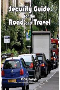 Security Guide for the Road and Travel