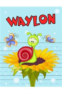 Waylon