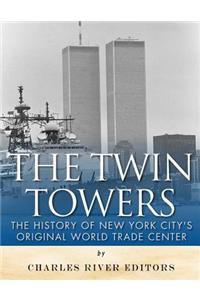 Twin Towers