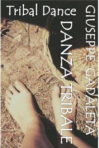Danza Tribale