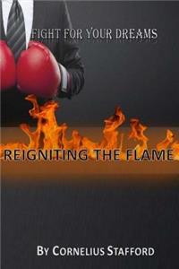 Fight for Your Dreams