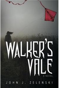 Walker's Vale