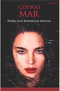 Código Mar