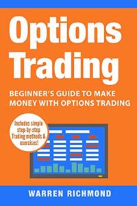 Options Trading